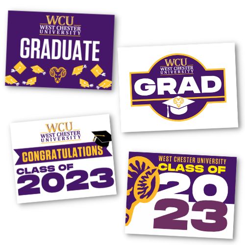 commencement celebrate