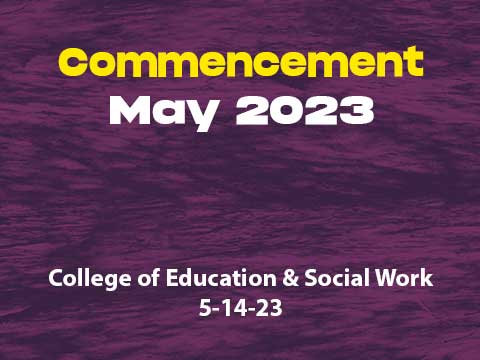 commencement thumbnail