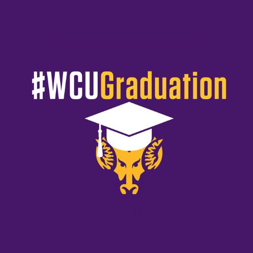 WCU Class of 2025