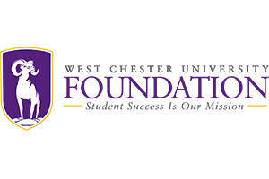 WCU Foundation