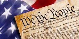 We the People