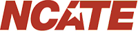 NCATE Logo