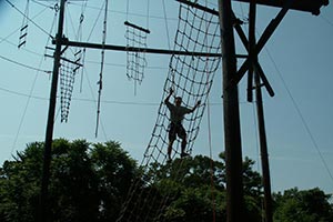 rope gym 3