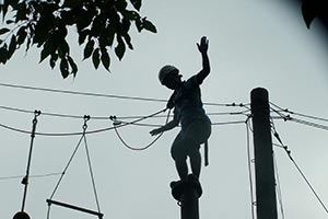 balancing 3
