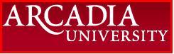 Arcadia University