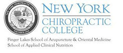 New York Chiropractic College