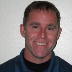David Stearne