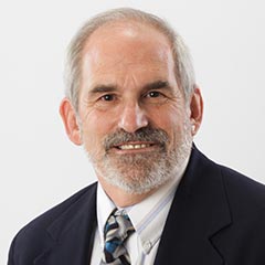 John Helion