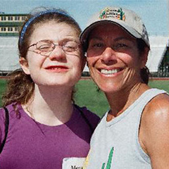 Monica LePore