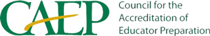 CEAP Logo