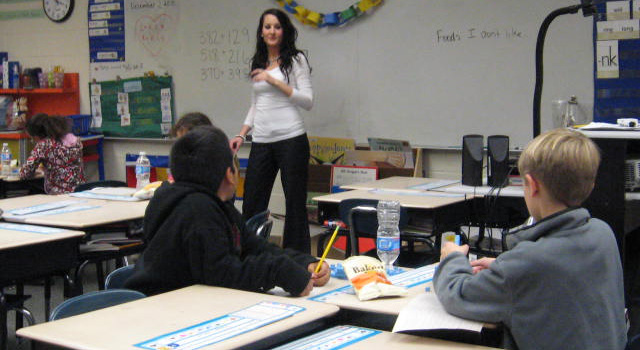 Undergraduate Programs