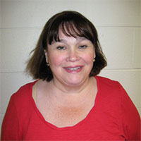 Susan Caroff Headshot