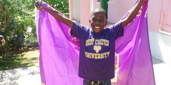 Undergraduate Programs