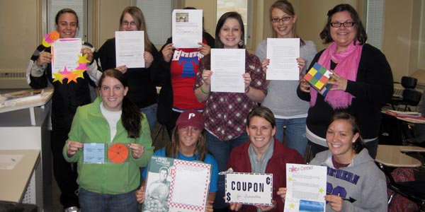 Graduate Programs