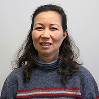 Kim Doan Headshot