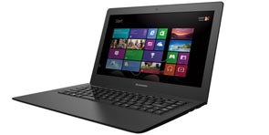 PC Laptops