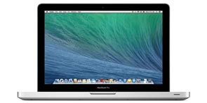 MacBook Pro Laptops