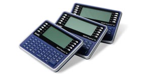 Personal Response System (PRS)