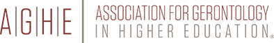 AGHE Logo