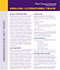 Literatures Track Fact Sheet