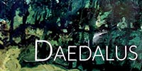 Daedalus