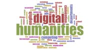 Digital Humanities