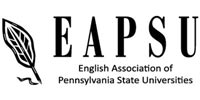 EAPSU Conference