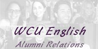 English Alumni