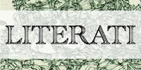 Literati