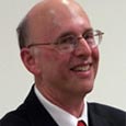 Jeff Sommers Headshot