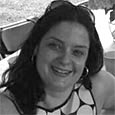 Jamie Woodlief Headshot