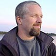 Peter Duval Headshot