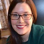 Rachel Banner Headshot