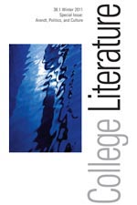 'Arendt, Politics, and Culture' Book Cover