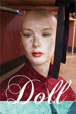 Epiphanies Book Cover