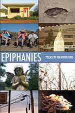 Epiphanies Book Cover