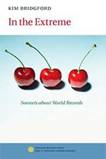 In the Extreme Book Cover