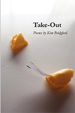 Take-Out: Sonnets about Fortune Cookies