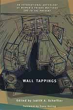 Faculty Bookshelf - Book Cover