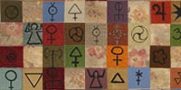 Women's & Gender Studies Program