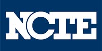National Council of Teachers in English (NCTE)