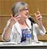 Poetry Conference