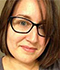 New Faculty