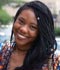 Angira Pickens