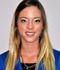 BTW Success Stories: Courtney McGinn