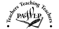 Pennsylvania Writing & Literature Project