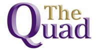 The Quad