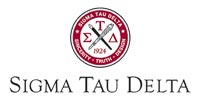 Sigma Tau Delta