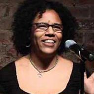 R. Erica Doyle Headshot