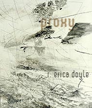 Proxy book cover